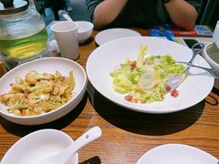 -小大董·烤鸭(王府井apm店)