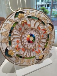 -安利上海体验馆