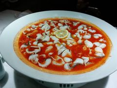 -青花椒花椒鱼(合生汇店)