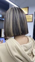 -藤野造型