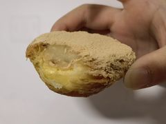 -好利来(上海虹桥新天地Lab主题店)
