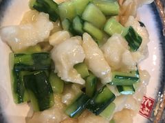 -卫鼎轩·家宴(水上公园店)
