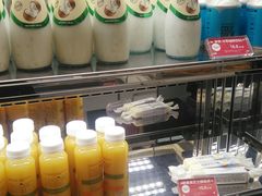 -味多美蛋糕(六道口店)