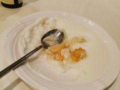 -利苑酒家(金宝店)