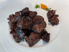 -苏浙汇(肇嘉浜路总店)