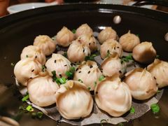 -拈菜(观音桥阳光世纪店)