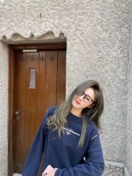 -发饰美男士增发补发假发定制店