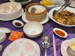 -惠食佳·朱雀(东方商厦店)
