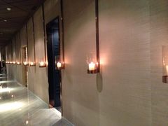 iphone_upload_pic-苏浙总会(国金中心店)