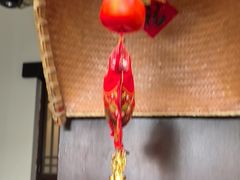-鲁菜根·泰山菜(泰山店)