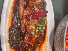 -荣小馆(临海世纪花城店)