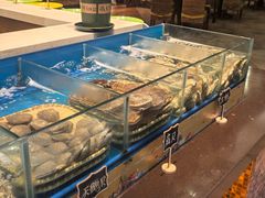 -火舞泰·泰式海鲜火锅餐厅(世纪城店)