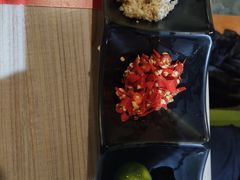 -探窝·竹笙椰子鸡(杨箕店)