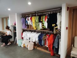 点击看大图 -宝贝家族国际影像馆(东郊记忆店)