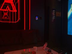 -星聚会KTV X Party(广州高德置地店)