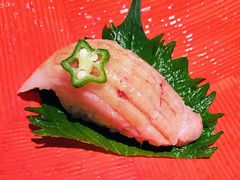 -水月·和牛工坊(水晶郦城店)