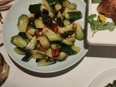 -小山城·馋嘴蛙(亚运村店)