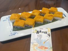 -龍聚祥烧麦馆(鼓楼店)