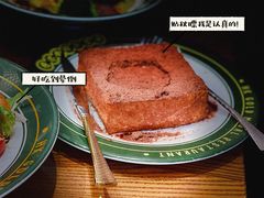 -肥韬茶餐厅(南山mini店)