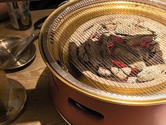 -西塔老太太泥炉烤肉(沈阳店)