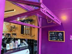 -HANA COFFEE(长寿路店)