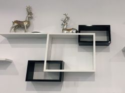 -SOR索尔祛痘·面部肌肤管理