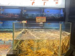 -徐记海鲜(大明宫|北二环店)