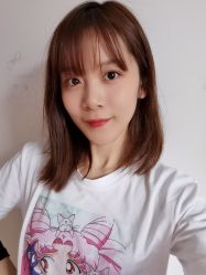 -安徽合肥韩美整形外科医院