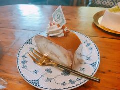 -西关84·History·Art·Cafe