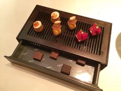 iphone_upload_pic-Caprice(香港四季酒店)