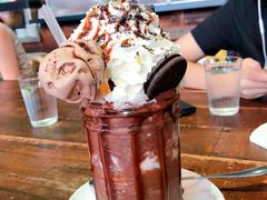 -MIKAKU(万达广场上海宝山店)