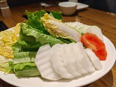 -珍宝轩海鲜火锅(碧湖大厦店)