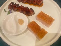 -誉八仙粤菜(万象天地店)