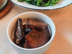 -昆承湖酒家·本帮农家菜