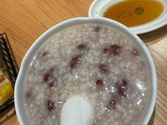 -甲乙饼·手工牛肉饼(东方广场店)