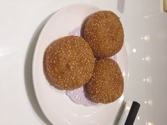 百粥坊餐饮店(仙林金鹰店)-赛百味(仙林金鹰店)