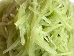 -王胖子驴肉火烧(鼓楼店)