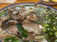 -夏家合汁(天润花园小区店)