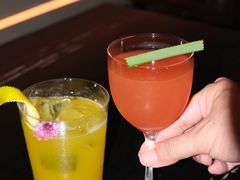 -深圳凯宾斯基酒店
