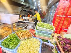 -HONGA HONGA雄家(曹路店)