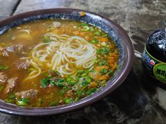 -云龙湖阿喆米线(云龙湖店)