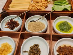 -明湖楼·经典鲁菜山东海鲜(大明湖店)