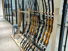 -道顺射箭·团建·生日(中国馆店)