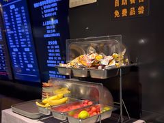 -云川台球(马甸店)