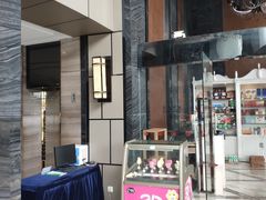 门面-古南都·江苏酒家(建宁路店)