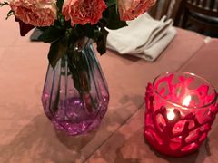 -Mammamia意大利餐厅(阳春巷店)