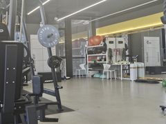 -FEELINGME乐刻私教馆·健身(大融城店)