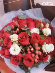 -DC大蔡婚礼策划(李公堤店)