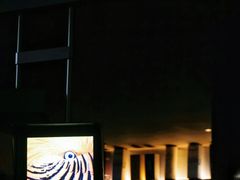 -BAR Signal·鸡尾酒酒吧