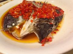 -汉口巷子(宝丰路店)